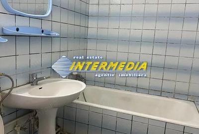 Apartament I 3 camere I etaj 1 I Cetate I 70 mp I Mobilat Complet - 5