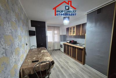 Zona Neagoe Voda, 2 camere, PARTER, Cod CE 965 - 7