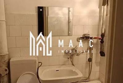 Apartament cu 2 camere nedecomandat, mobilat în Țiglari - 6