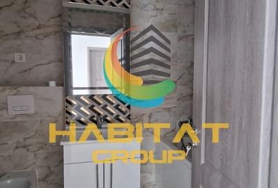 Apartament 2 camere decomandat - Pallady - 6