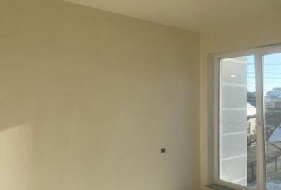 Duplex, 158 mp ,Radauti - 20