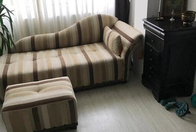 Apartament 2 camere - Tomis Nord - Rustic - Boema - 85.000 euro(Cod E6) - 2