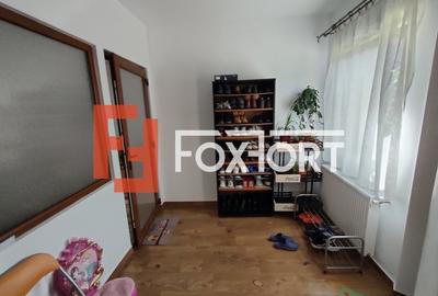 Casa individuala in Chisoda 160 mp utili, toate utilitatile - ID V4233 - 16