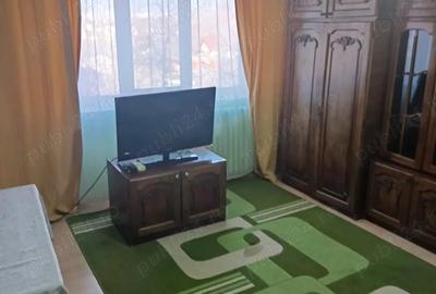 Apartament cu 2 camere decomandat în Oancea - 5