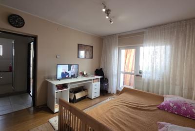 Apartament 3 Camere | Nerva Traian-Vitan Mall - 3