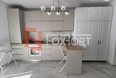 Apartament cu o camera si loc de parcare - zona Braytim - 2