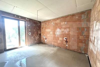 Apartament cu 3 camere decomandat în Braytim - 4