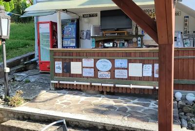 Casă cu 6 camere cu Teren 2600 Mp în Central - 1