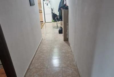 Apartament 2 camere - 1