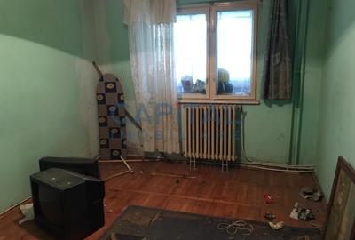 0% Comision! Apartament cu 3 camere de vanzare, Zorilor - 2