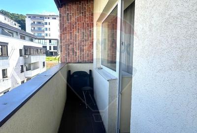 Vand apartament, 3 camere, Floresti Vand apartament, 3 camere, Floresti - 5