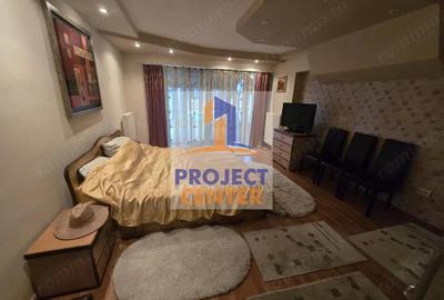 Casă cu 4 camere cu Teren 600 Mp în Central - 2