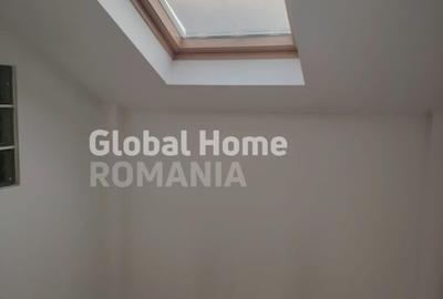 Casa 5 camere 400MP | Loc de parcare | Gradina | - 12