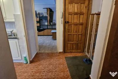 Apartament cu 2 camere decomandat în Anda - 3