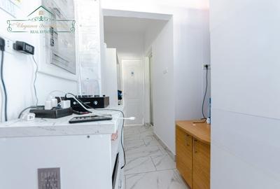 Spațiu comercial, de 160 mp, în Ghioroc - 16