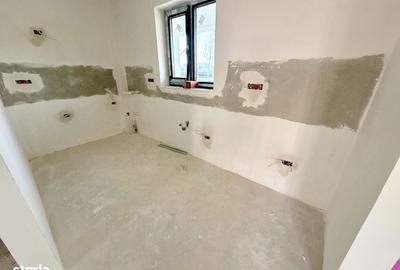 Casă cu 4 camere cu Teren 148 Mp în Central - 20