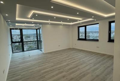 Comat Towers | Finalizat | Apartament 2 Camere | TIP 5 TOP | 58mp - 6