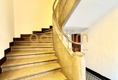 6 CAMERE FABULOS IN VILA 226MP:TERASA13MP+GRADINA 155MP, GARAJ,BOXE,ARMENEASCA 6 CAMERE FABULOS IN VILA 226MP:TERASA13MP+GRADINA 155MP, GARAJ,BOXE,ARMENEASCA - 59