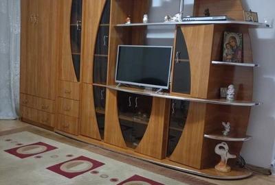 Apartament cu 2 camere decomandat în Alexandru Obregia - 6