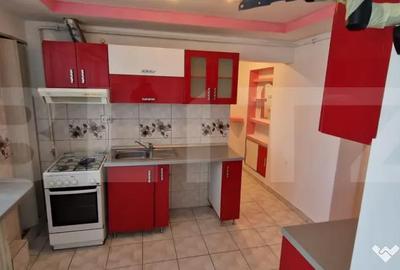 Apartament cu 2 camere decomandat în Independenței - 7