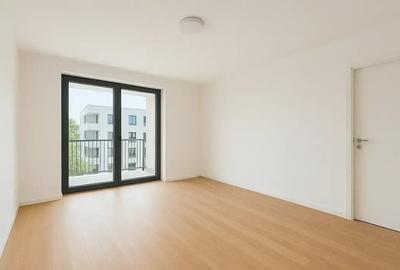 Garsonieră- ideala pentru cupluri, remote workers sau investiție Garsonieră- ideala pentru cupluri, remote workers sau investiție - 1