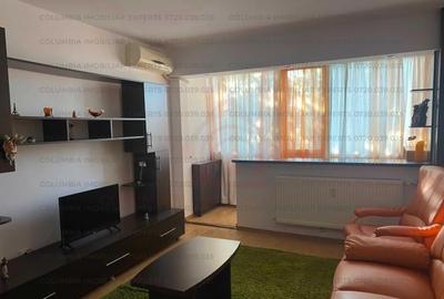 Giurgiului Drumul Gazarului ideal credit bancar - 6