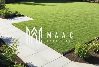 Casă nouă aproape de Sibiu I 3 dormitoare I 2 băi I terasă I curte - 5