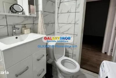 Apartament cu 3 camere decomandat, mobilat în Grivița - 4