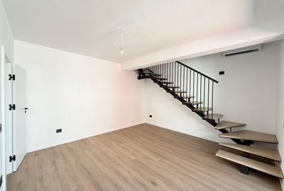 Apartament cu 2 camere decomandat în Giroc - 2