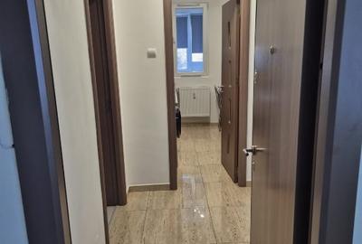 Apartament 2 camere decomandat, 50mp - 12