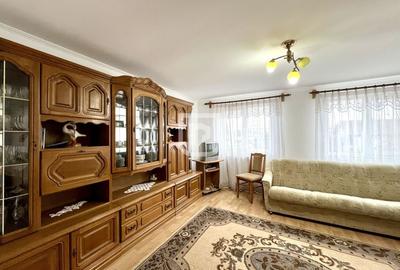 Casa de vacanta spatioasa de vanzare 6 dormitoare in Gura Humorului - 19