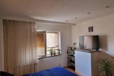 Apartament 3 camere centrala proprie zona Ghica/Tei, Sec.2 - 4