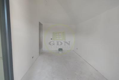 Casă individuală cu 4 camere cu Canalizare în Podari - 8