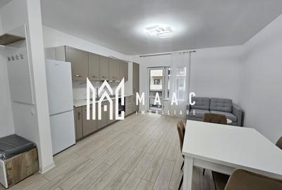 Apartament 3 camere | Prima inchiriere | Etaj 1 | D. Stanca - 3