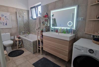 Casa Tip Capri de Vanzare Cartier Orizont, Buzau - 3