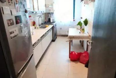 Apartament cu 2 camere decomandat în Uverturii - 5