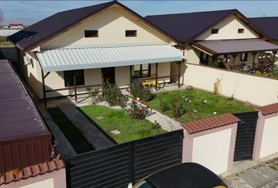 POSTA CASA 124 MP, TEREN 406 MP POSTA CASA 124 MP, TEREN 406 MP - 25