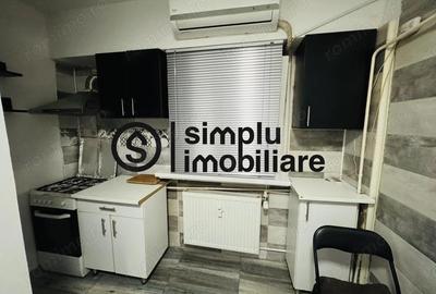 Apartament 2 camere decomandate Calea Bucuresti Spital Neuro - 2