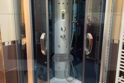 Spațiu comercial, de 480 mp, în Central - 9