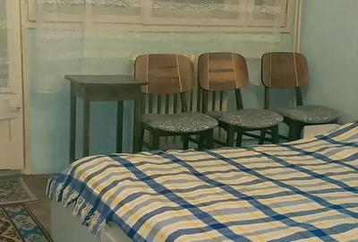 Ap. 3 cam. conf1, semidecomandat, Salajan, - 3