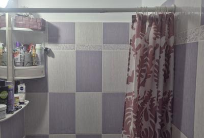 Garsonieră în Central - 3