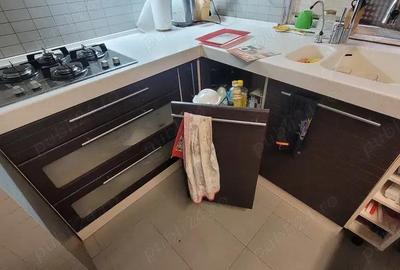 Vila de vanzare Berceni - Constantin Brancoveanu - 2