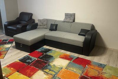 Apartament 2 camere de închiriat – zona Dacia, 550 euro - 3