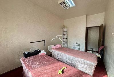 Apartament in zona Bdul Libertatii-Izvor, Bloc nou, Centrala Proprie - 5