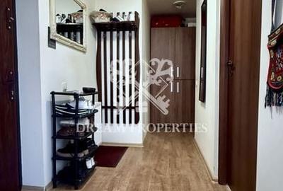 Comision 0%!Apartament 1 camera, terasa, curte proprie, garaj, Apahida - 3