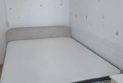 Garsonieră decomandată în Alba Iulia - 1