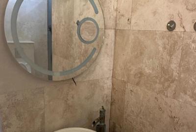 Apartament modern cu 2 camere de inchiriat, Mamaia-Sat - ved - 18