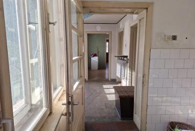 Casa Individuala Sacele - 18