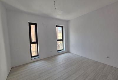 3 Camere nou DUPLEX Timpuri Noi cu Terasa 85.33 mp Finalizat 3 Camere nou DUPLEX Timpuri Noi cu Terasa 85.33 mp Finalizat - 11