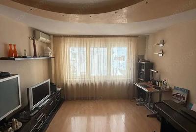 Apartament 2 camere, bloc fara risc seismic, loca?ie premium Calea Victoriei - 3